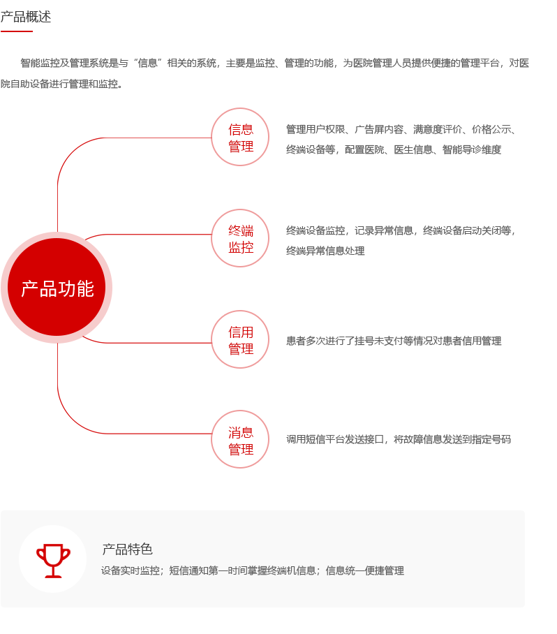 智能監(jiān)控.png