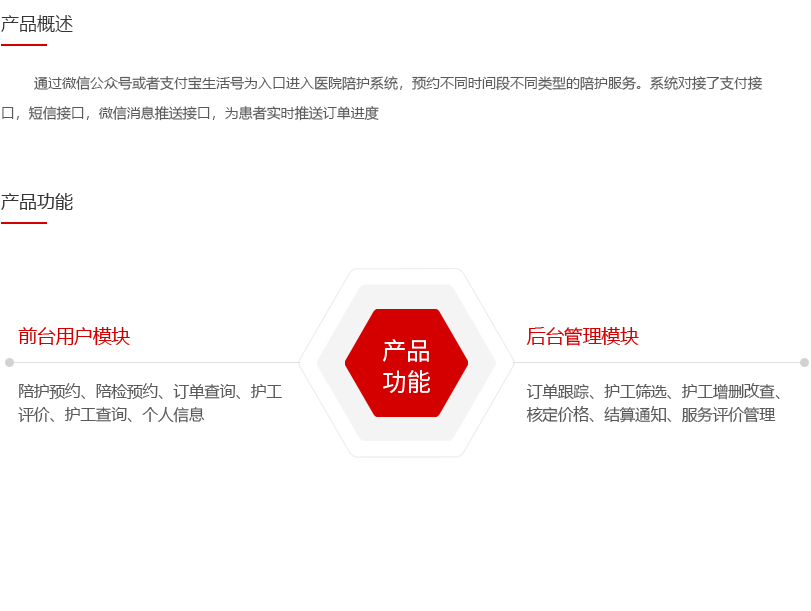 醫(yī)院陪護(hù)系統(tǒng).png